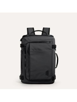 Elite Bagage BM030109 sac de voyage/sac à dos underseater bagsmarth sac cabine