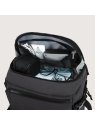 Elite Bagage BM030109 - NYLON - NOIR sac de voyage/sac à dos underseater bagsmarth sac-cabine