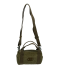 BEE VFR1 - POLYESTER - OCRE