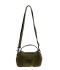 BEE VFR1 - POLYESTER - KAKI FUME