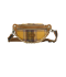 PETRA CL1 - POLYESTER/CUIR - OCR