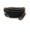 PETRA CL1 - POLYESTER/CUIR - NOI