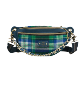 sac banane petra cl taille...