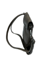 Mila Louise ROEL M C - CUIR DE VACHETTE - OC sac bandoulière téléphone roel m sacs-a-mains