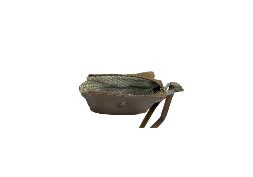 Mila Louise ROEL M C sac bandoulière téléphone roel m Sacs à mains