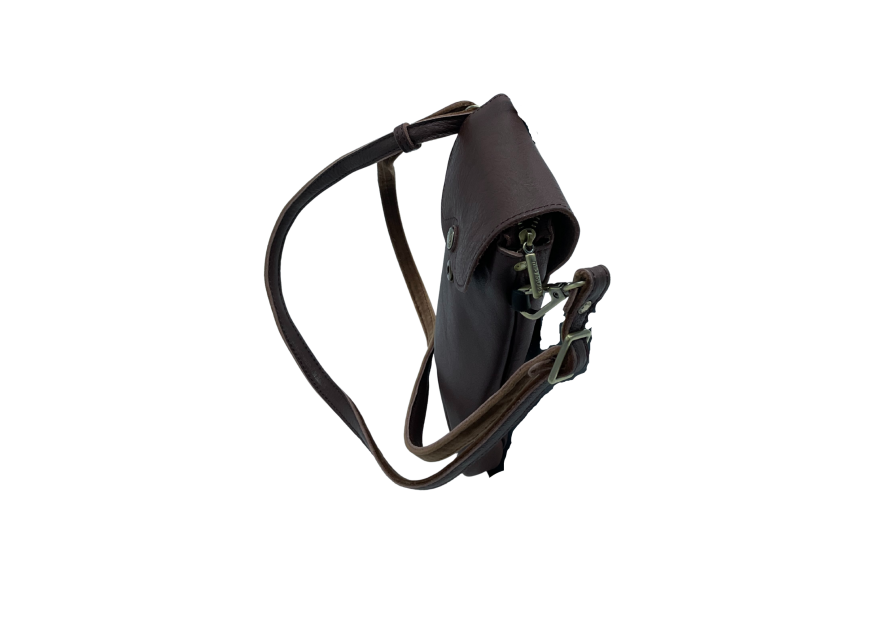 Mila Louise ROEL M C sac bandoulière téléphone roel m Sacs à mains