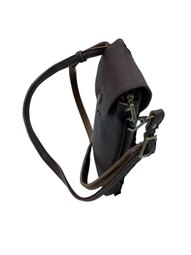 Mila Louise ROEL M C sac bandoulière téléphone roel m Sacs à mains