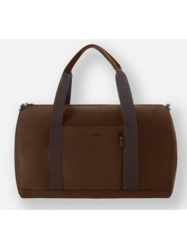 sac de voyage polochon...