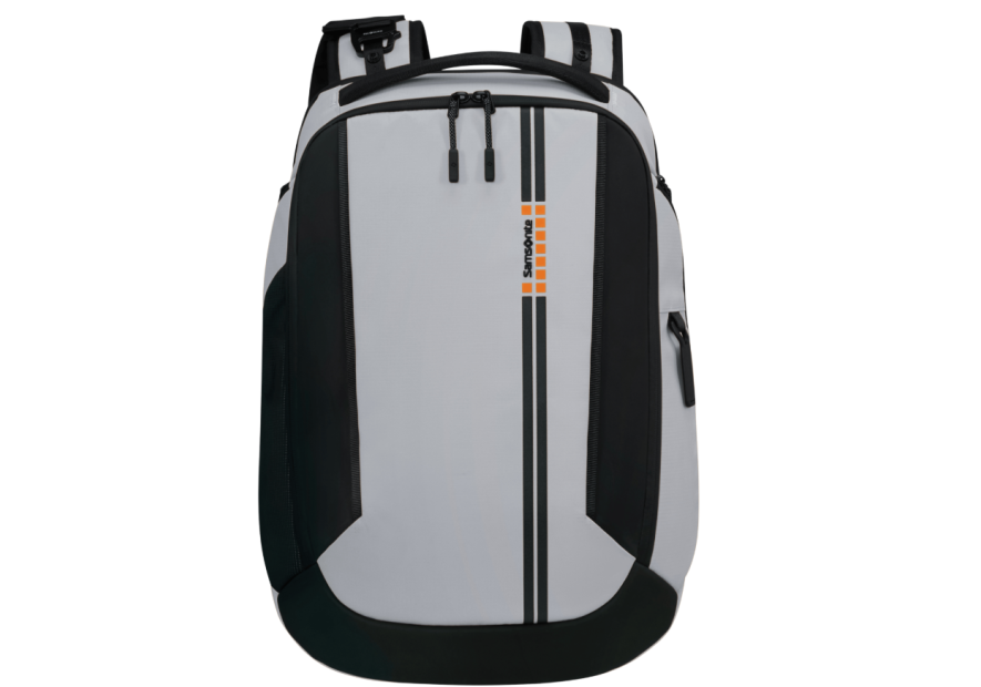 Samsonite 157596 sac à dos samsonite active road 20l Sac business