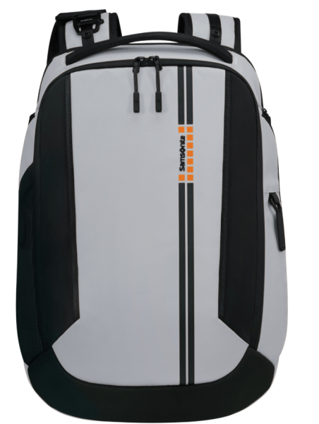 Samsonite 157596 sac à dos samsonite active road 20l Sac business