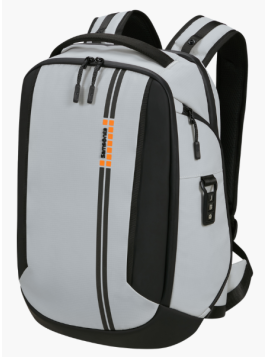 Samsonite 157596 sac à dos samsonite active road 20l Sac business
