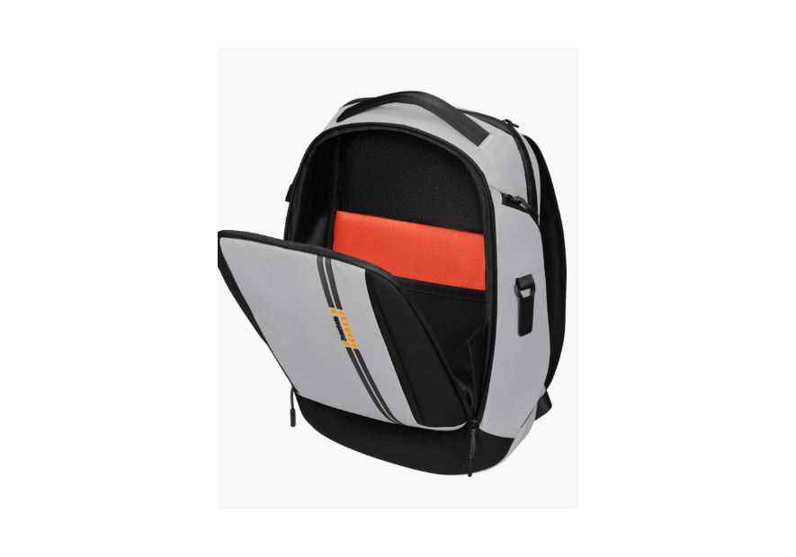 Samsonite 157596 sac à dos samsonite active road 20l Sac business