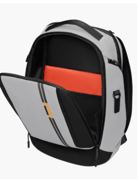 Samsonite 157596 sac à dos samsonite active road 20l Sac business