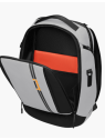 Samsonite 157596 sac à dos samsonite active road 20l sac-business