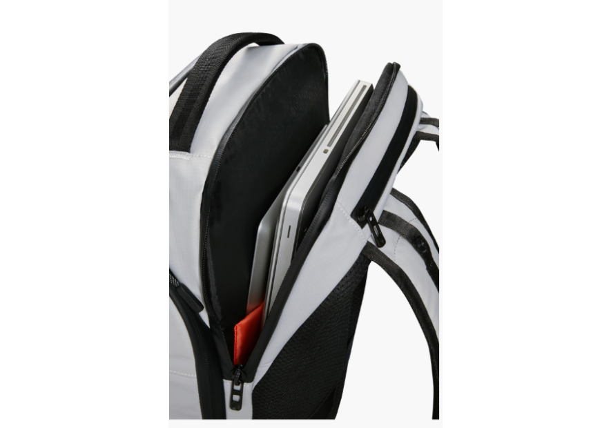 Samsonite 157596 sac à dos samsonite active road 20l Sac business