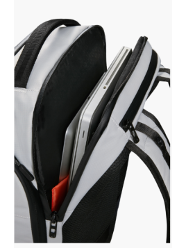 Samsonite 157596 sac à dos samsonite active road 20l Sac business