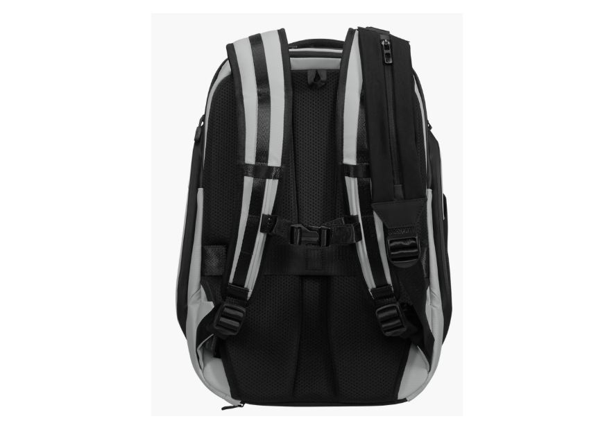 Samsonite 157596 sac à dos samsonite active road 20l Sac business