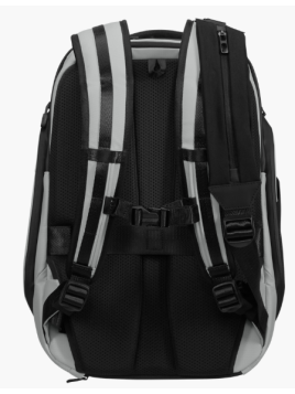 Samsonite 157596 sac à dos samsonite active road 20l Sac business