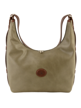 sac besace frandi taille m...