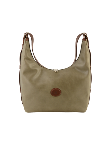 Frandi 833.05 sac besace frandi taille m made in france Sacs à mains