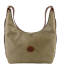 833.05 - CUIR DE VACHETTE - KAKI
