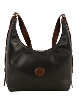 sac besace frandi taille m...