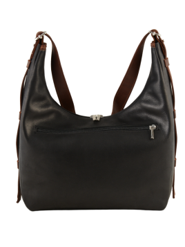 Frandi 833.05 sac besace frandi taille m made in france Sacs à mains