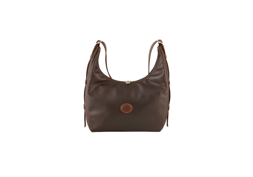 Frandi 833.05 sac besace frandi taille m made in france Sacs à mains