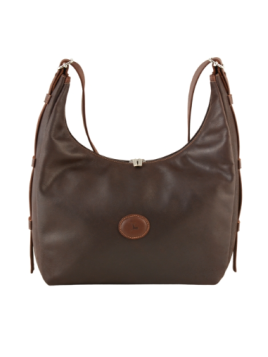 Frandi 833.05 sac besace frandi taille m made in france Sacs à mains