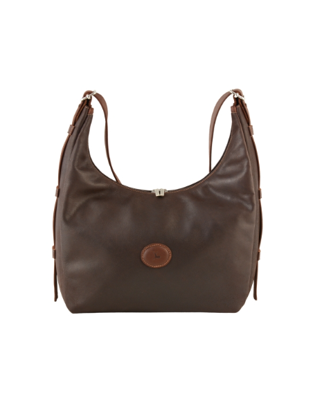 Frandi 833.05 sac besace frandi taille m made in france Sacs à mains