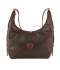 833.05 - CUIR DE VACHETTE - CHOC
