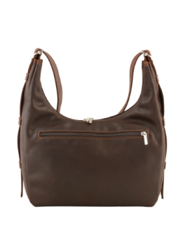 Frandi 833.05 sac besace frandi taille m made in france Sacs à mains