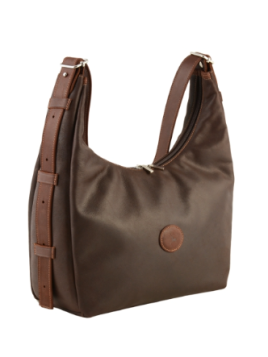 Frandi 833.05 sac besace frandi taille m made in france Sacs à mains