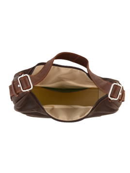 Frandi 833.05 sac besace frandi taille m made in france Sacs à mains