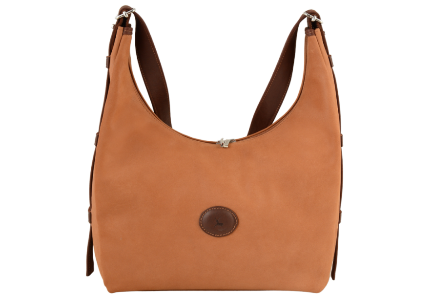 Frandi 833.05 sac besace frandi taille m made in france Sacs à mains