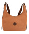 833.05 - CUIR DE VACHETTE - CAME