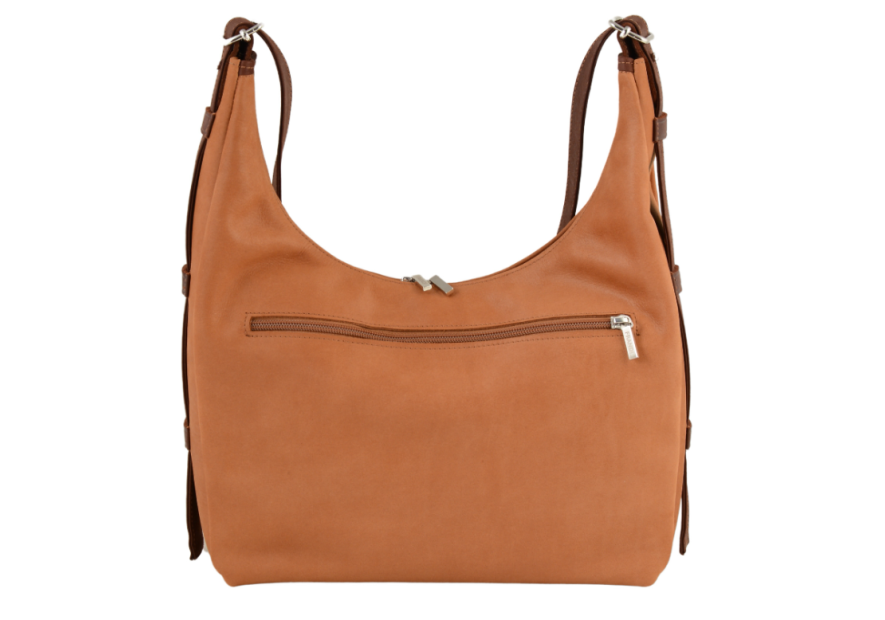 Frandi 833.05 sac besace frandi taille m made in france Sacs à mains