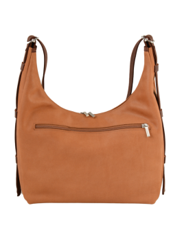 Frandi 833.05 sac besace frandi taille m made in france Sacs à mains