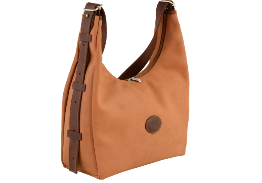 Frandi 833.05 sac besace frandi taille m made in france Sacs à mains
