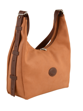 Frandi 833.05 sac besace frandi taille m made in france Sacs à mains