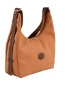 Frandi 833.05 - CUIR DE VACHETTE - CAME sac besace frandi taille m made in france sacs-a-mains
