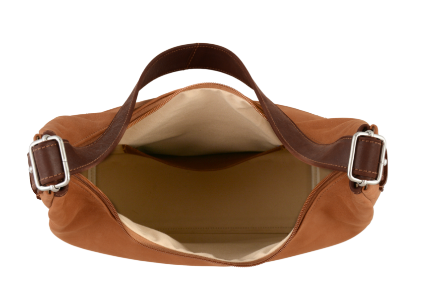 Frandi 833.05 sac besace frandi taille m made in france Sacs à mains