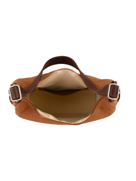 Frandi 833.05 sac besace frandi taille m made in france Sacs à mains