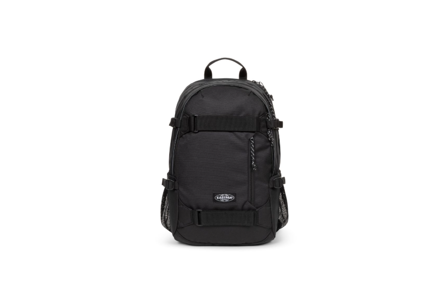 Eastpak K0A5BL7 sac a dos eastpak getter pro Sac business