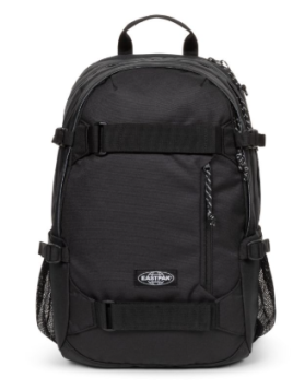 sac a dos getter pro