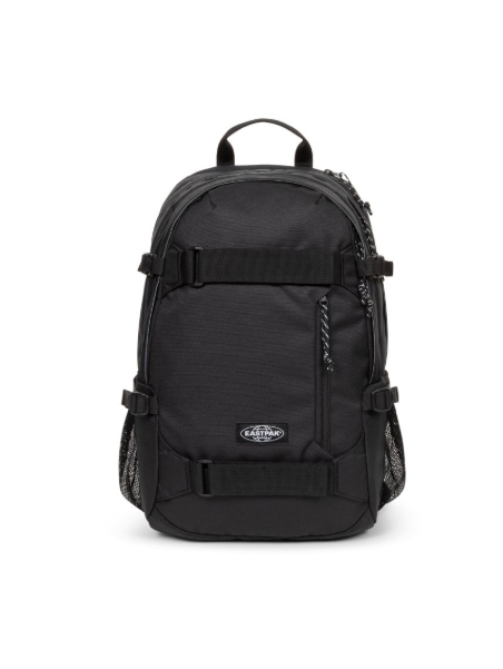 Eastpak K0A5BL7 sac a dos eastpak getter pro Sac business