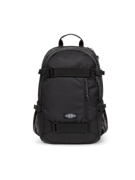 Eastpak K0A5BL7 - POLYESTER - NOIR sac a dos getter pro sac-business