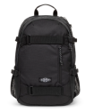 Eastpak K0A5BL7 sac a dos eastpak getter pro sac-business