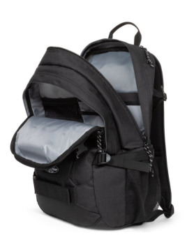 Eastpak K0A5BL7 sac a dos eastpak getter pro Sac business