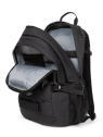 Eastpak K0A5BL7 - POLYESTER - NOIR sac a dos getter pro sac-business